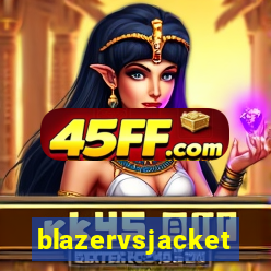 blazervsjacket