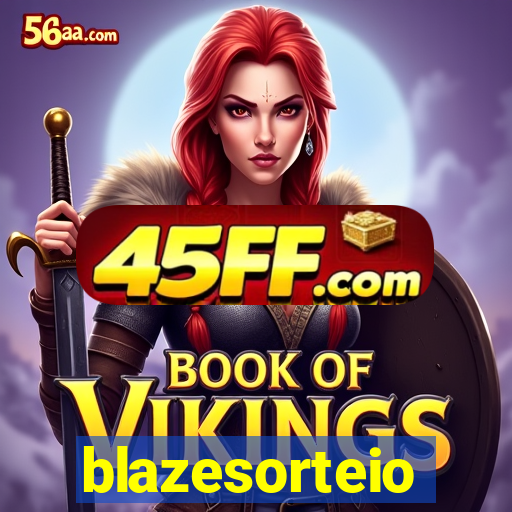 blazesorteio