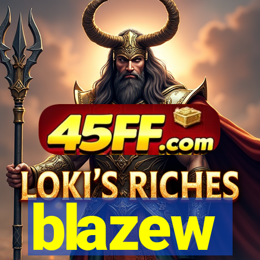 blazew