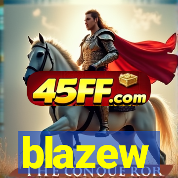 blazew