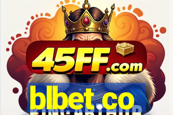 blbet.co