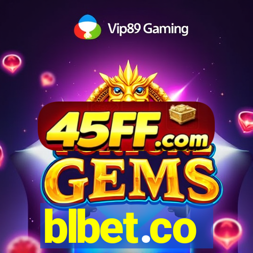 blbet.co