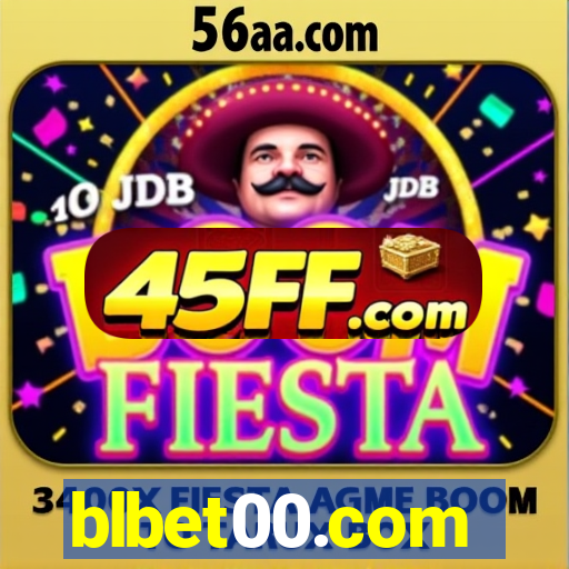 blbet00.com