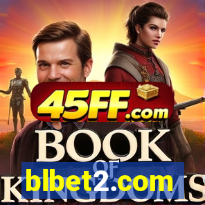blbet2.com