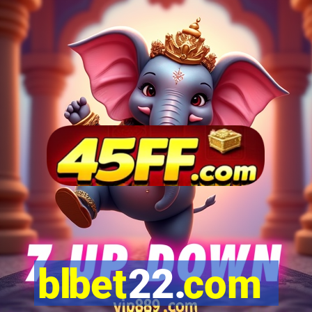 blbet22.com