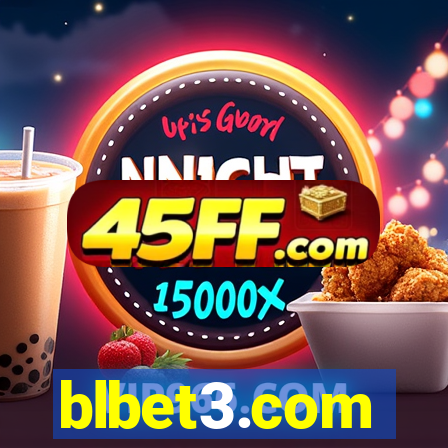 blbet3.com