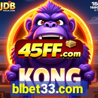 blbet33.com