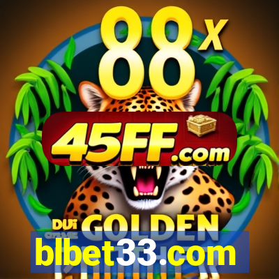 blbet33.com