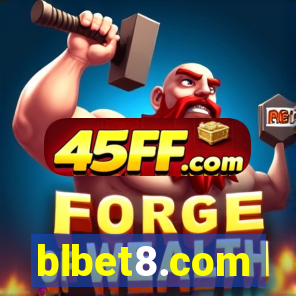 blbet8.com