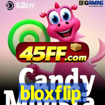 bloxflip