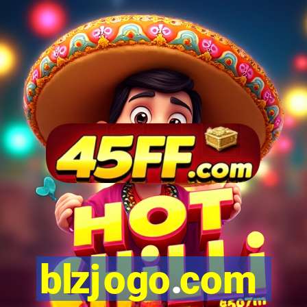 blzjogo.com