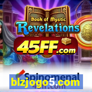 blzjogo5.com