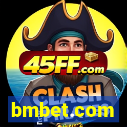 bmbet.com