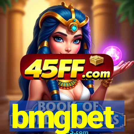 bmgbet