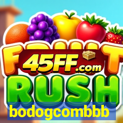 bodogcombbb