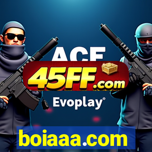 boiaaa.com