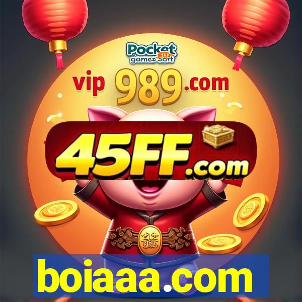 boiaaa.com