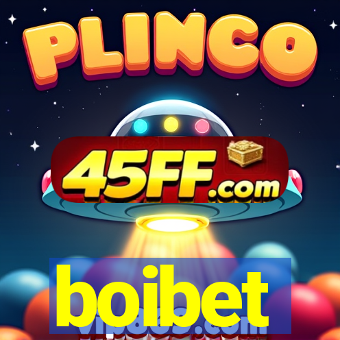 boibet