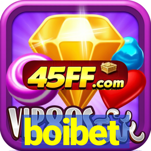 boibet