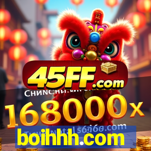 boihhh.com