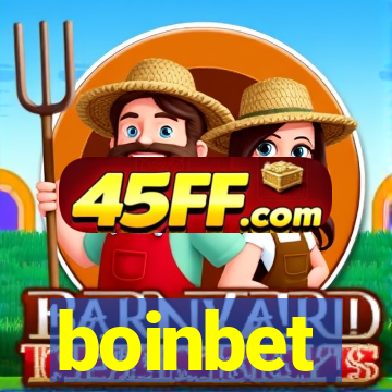boinbet