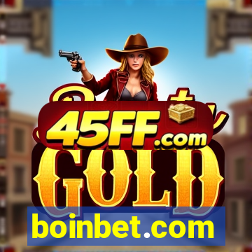 boinbet.com