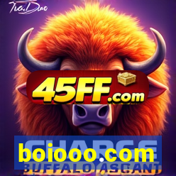 boiooo.com