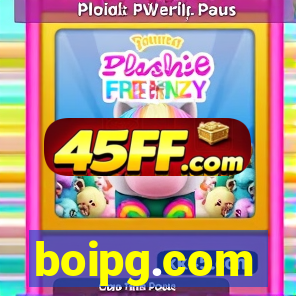 boipg.com