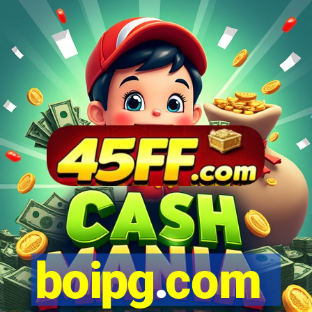 boipg.com