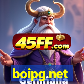 boipg.net