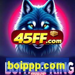boippp.com