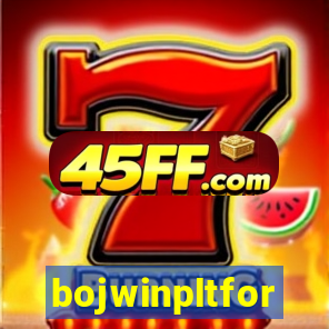 bojwinpltfor