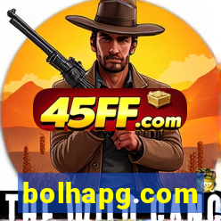 bolhapg.com