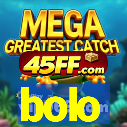bolo-pg.com