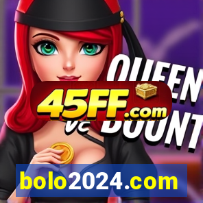 bolo2024.com