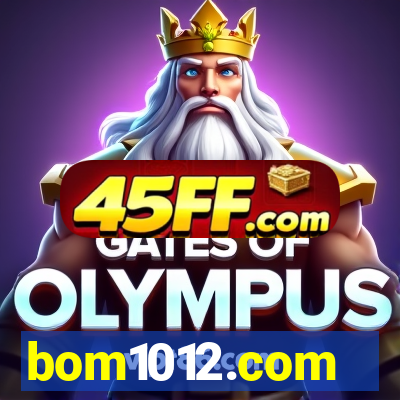 bom1012.com