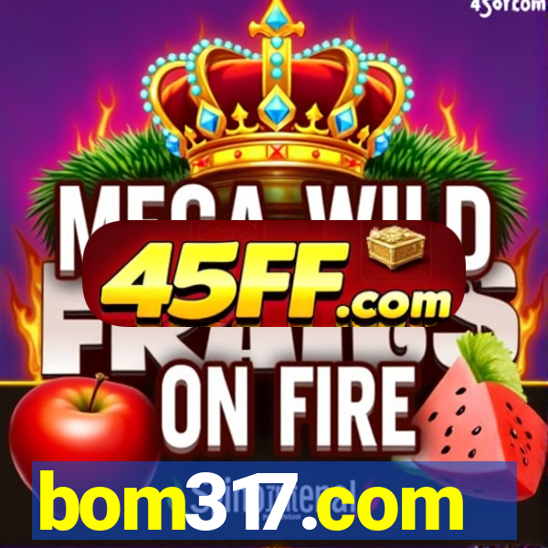 bom317.com