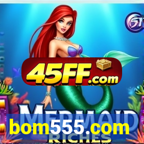 bom555.com