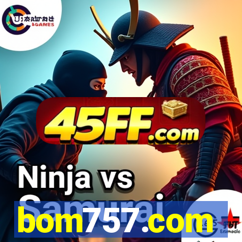 bom757.com