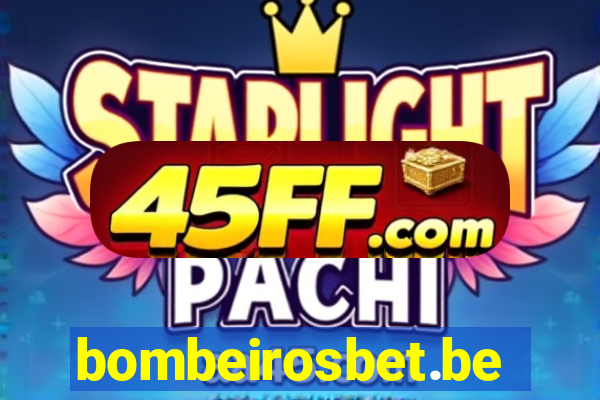 bombeirosbet.bet