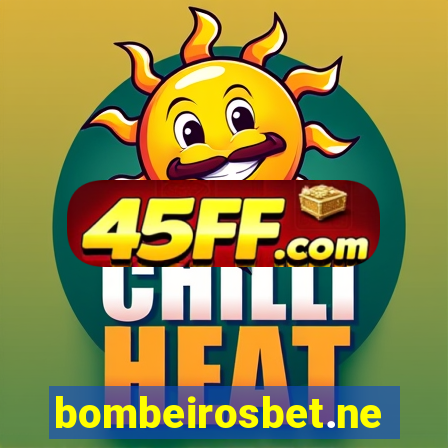 bombeirosbet.net