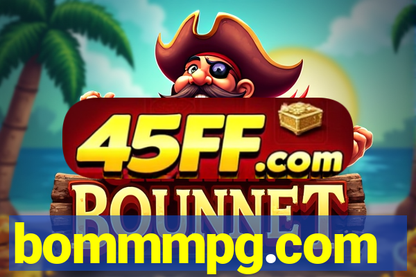 bommmpg.com