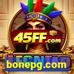 bonepg.com