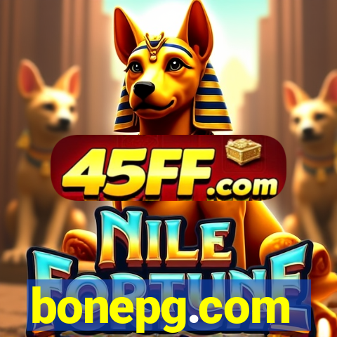 bonepg.com
