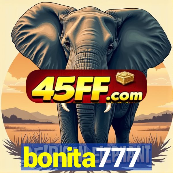 bonita777