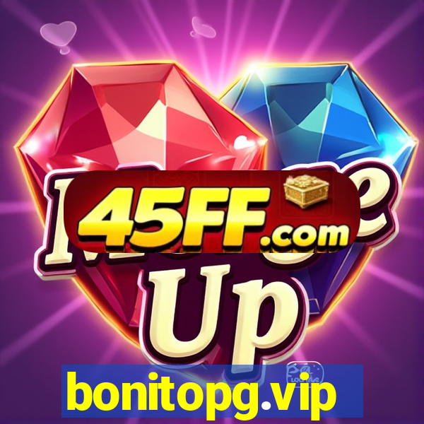 bonitopg.vip