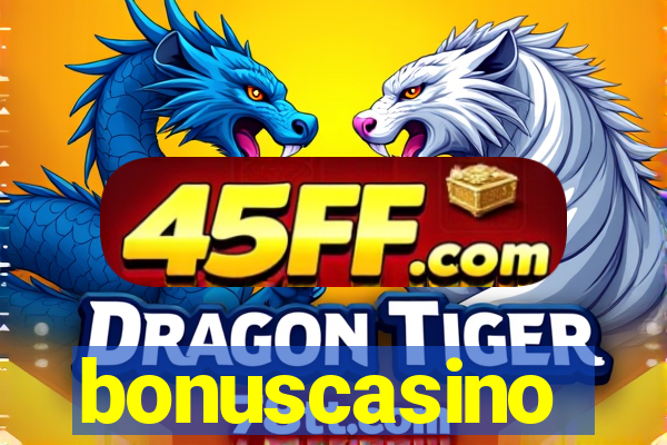 bonuscasino