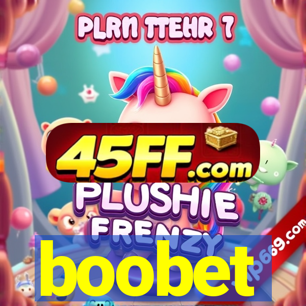 boobet