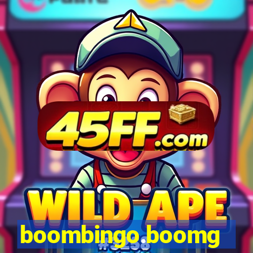 boombingo.boomgaming.com