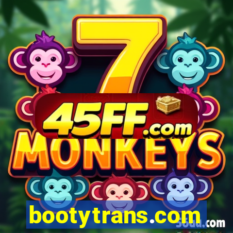 bootytrans.com